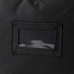 Example 4 of selected product