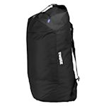 Example 6 of selected product