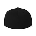 Example 2 of selected product