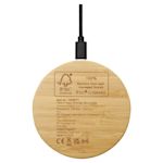 Exemple 3 de produit sélectionné