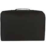 Example 2 of selected product