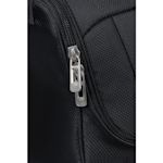 Exemple 7 de produit sélectionné