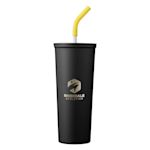 Ejemplo 2 del producto seleccionado