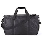 Voorbeeld 8 van geselecteerd product