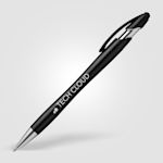 Exemple 2 de produit sélectionné