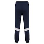 Beispiel 9 für ausgewähltes Produkt