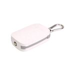 Ejemplo 2 del producto seleccionado