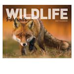 Example 3 of selected product