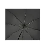 Exemple 5 de produit sélectionné