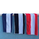 Example 9 of selected product