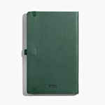 Ejemplo 4 del producto seleccionado