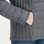 Exemple 5 de produit sélectionné