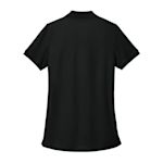 Example 2 of selected product