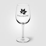 Exemple 4 de produit sélectionné