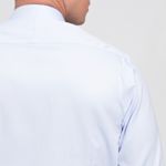 Eksempel 10 på det valgte produkt