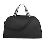 Exemple 2 de produit sélectionné