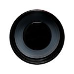 Example 6 of selected product