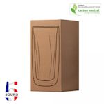 Exemple 3 de produit sélectionné