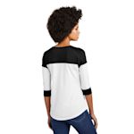 Example 5 of selected product