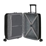 Exempel 4 av vald produkt