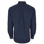 Ejemplo 5 del producto seleccionado