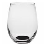 Example 2 of selected product