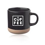 Ejemplo 2 del producto seleccionado