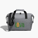 Exemple 2 de produit sélectionné