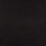 Esempio 5 del prodotto selezionato