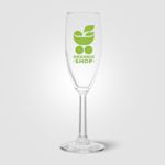 Exemple 3 de produit sélectionné