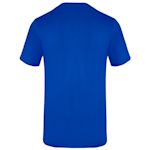 Beispiel 2 für ausgewähltes Produkt