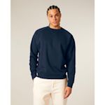 Ejemplo 7 del producto seleccionado