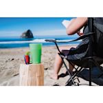 Ejemplo 5 del producto seleccionado