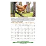 Example 2 of selected product