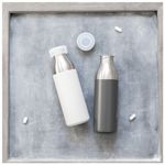 Example 3 of selected product