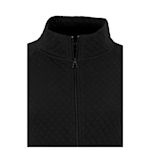 Ejemplo 5 del producto seleccionado