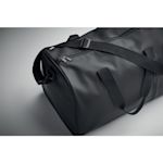 Beispiel 4 für ausgewähltes Produkt