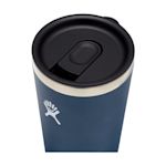 Ejemplo 2 del producto seleccionado