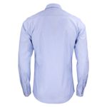 Voorbeeld 3 van geselecteerd product