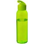 Ejemplo 3 del producto seleccionado