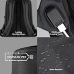 Esempio 4 del prodotto selezionato