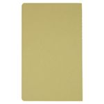 Exemple 2 de produit sélectionné