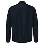 Ejemplo 2 del producto seleccionado