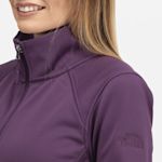 Ejemplo 4 del producto seleccionado