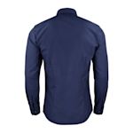 Exempel 4 av vald produkt