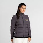 Example 3 of selected product