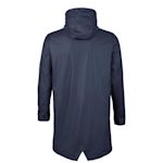 Beispiel 3 für ausgewähltes Produkt