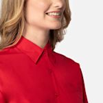 Exemple 3 de produit sélectionné