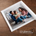 Example 5 of selected product