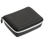 Example 2 of selected product